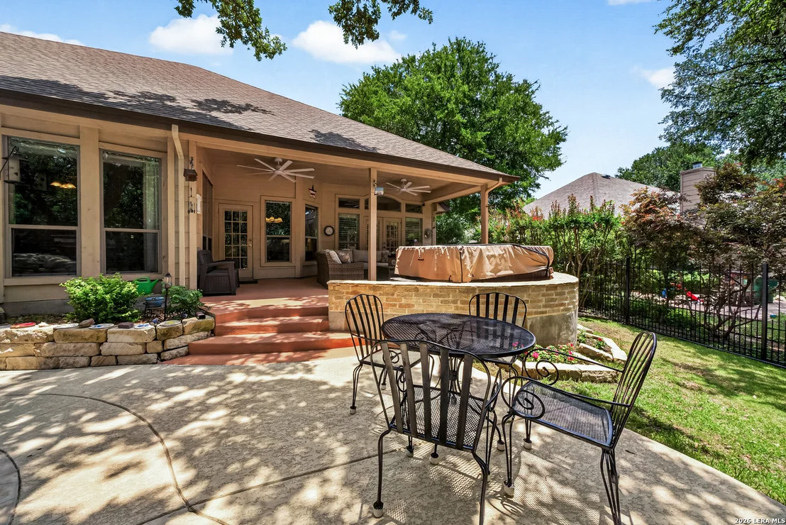 Photo of 14006 French Park