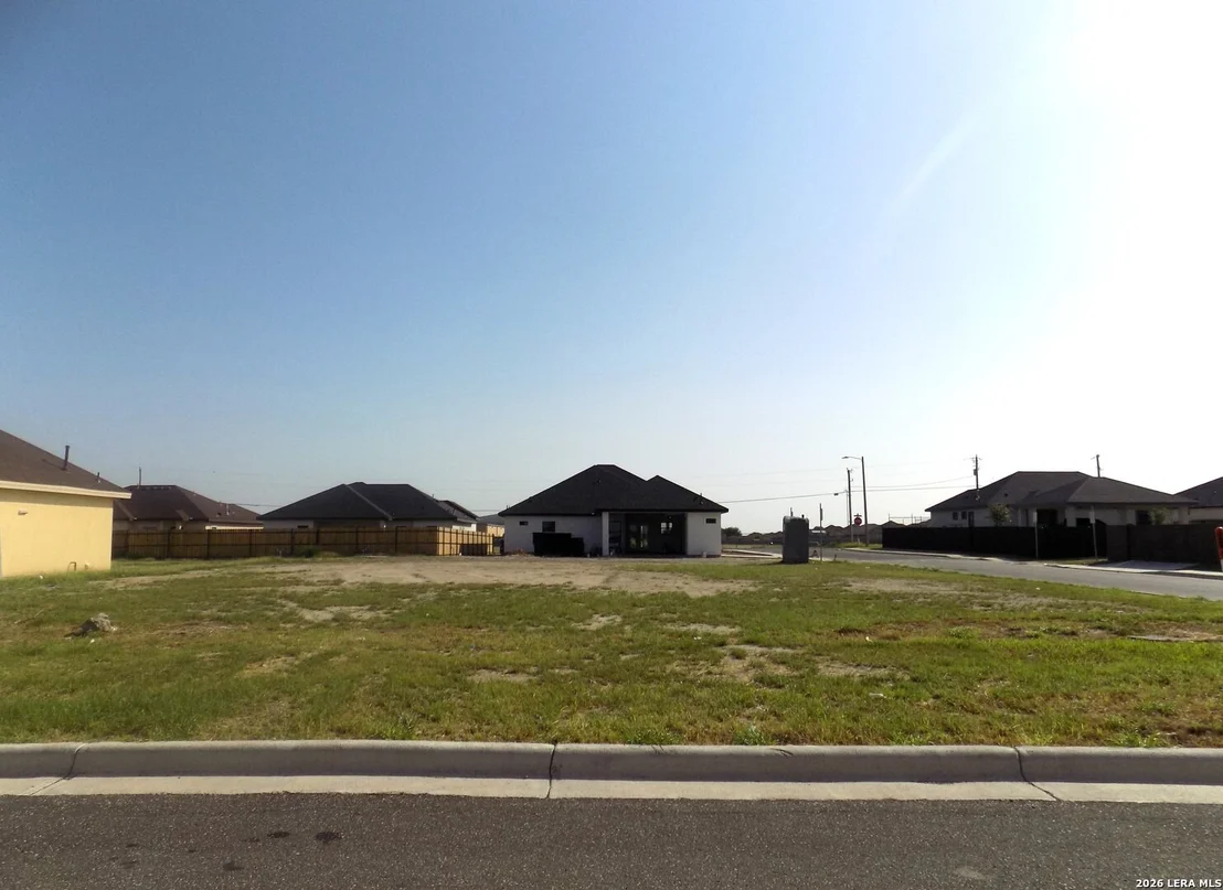 Photo of 3298 ETHEL DR