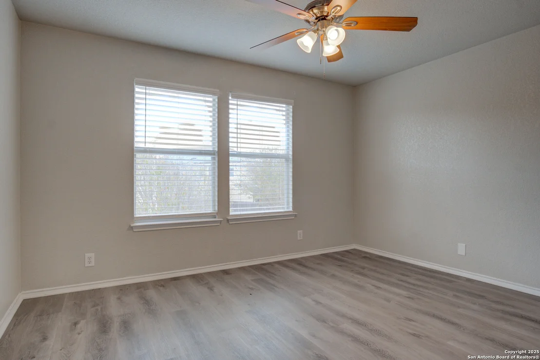 Photo of 2107 COLORADO BND