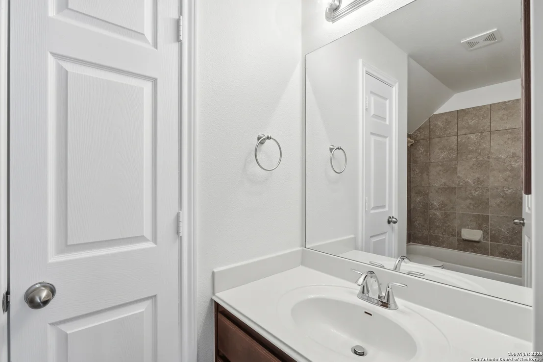 Photo of 3009 Prairie