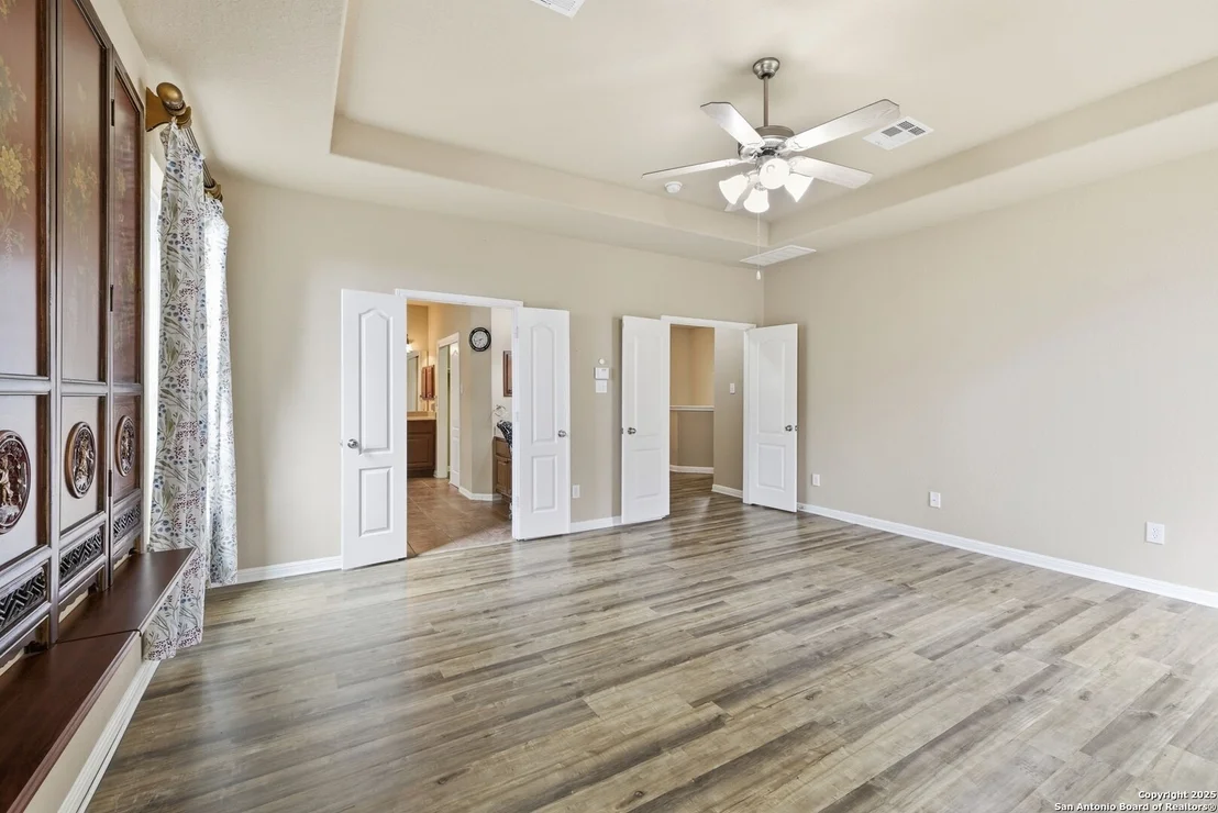 Photo of 2106 Laurel Pt