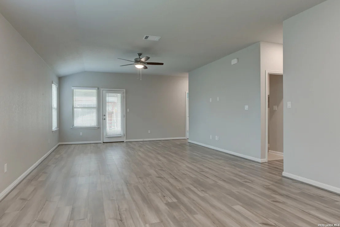 Photo of 3008 Sonoma Blvd