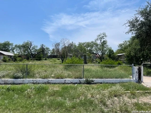 Photo of 965 Ave D