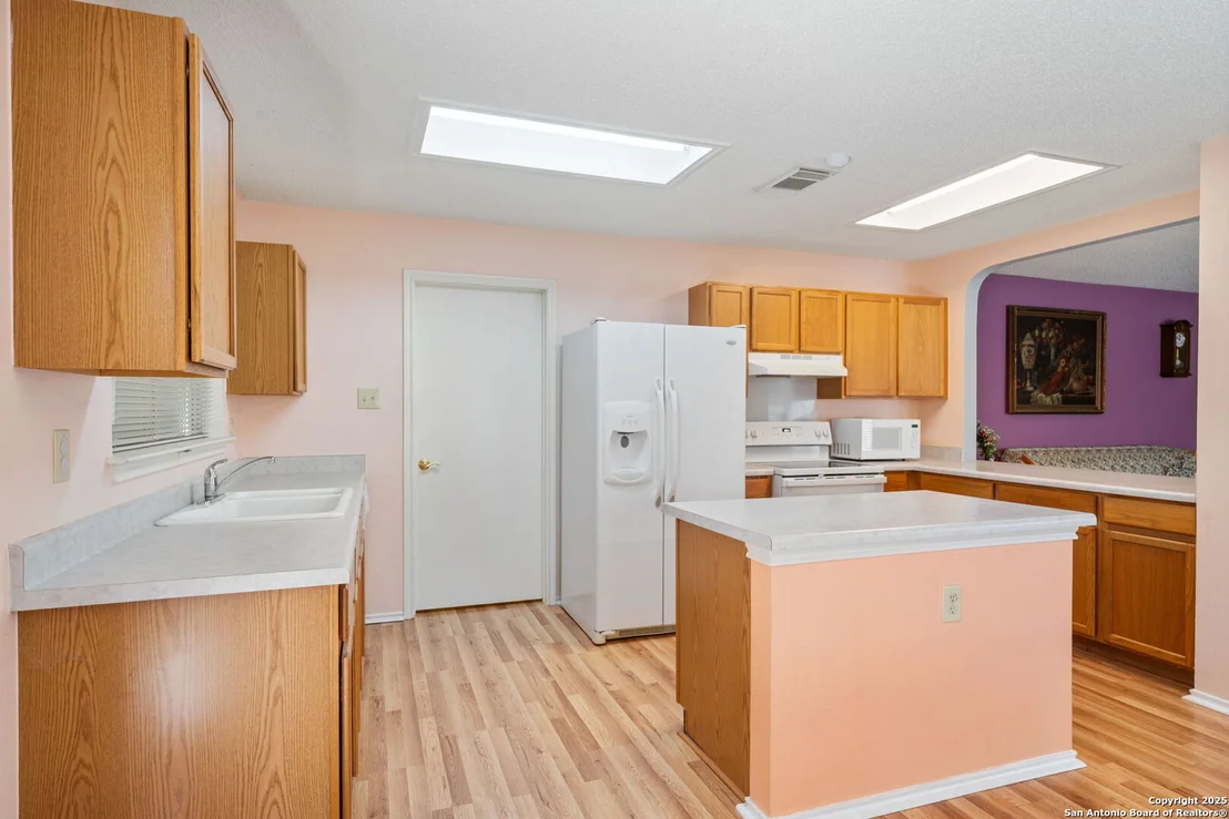 Photo of 9622 Alexa Pl