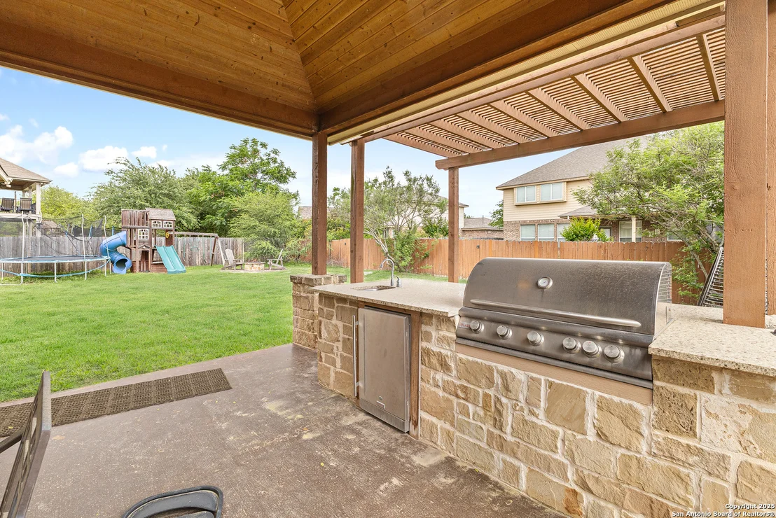 Photo of 8003 Rustic Chase