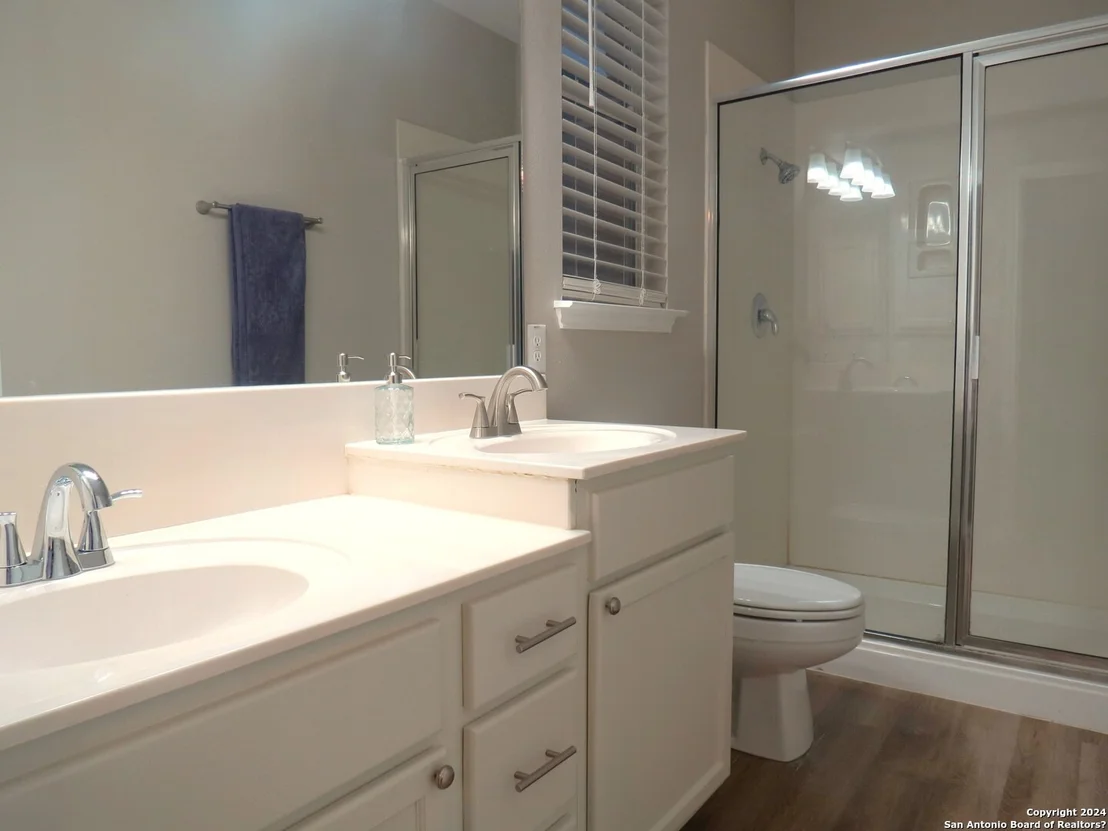 Photo of 108 Cirrus Cove