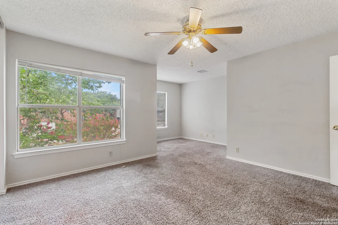 Photo of 8310 BORDER RIDGE DR