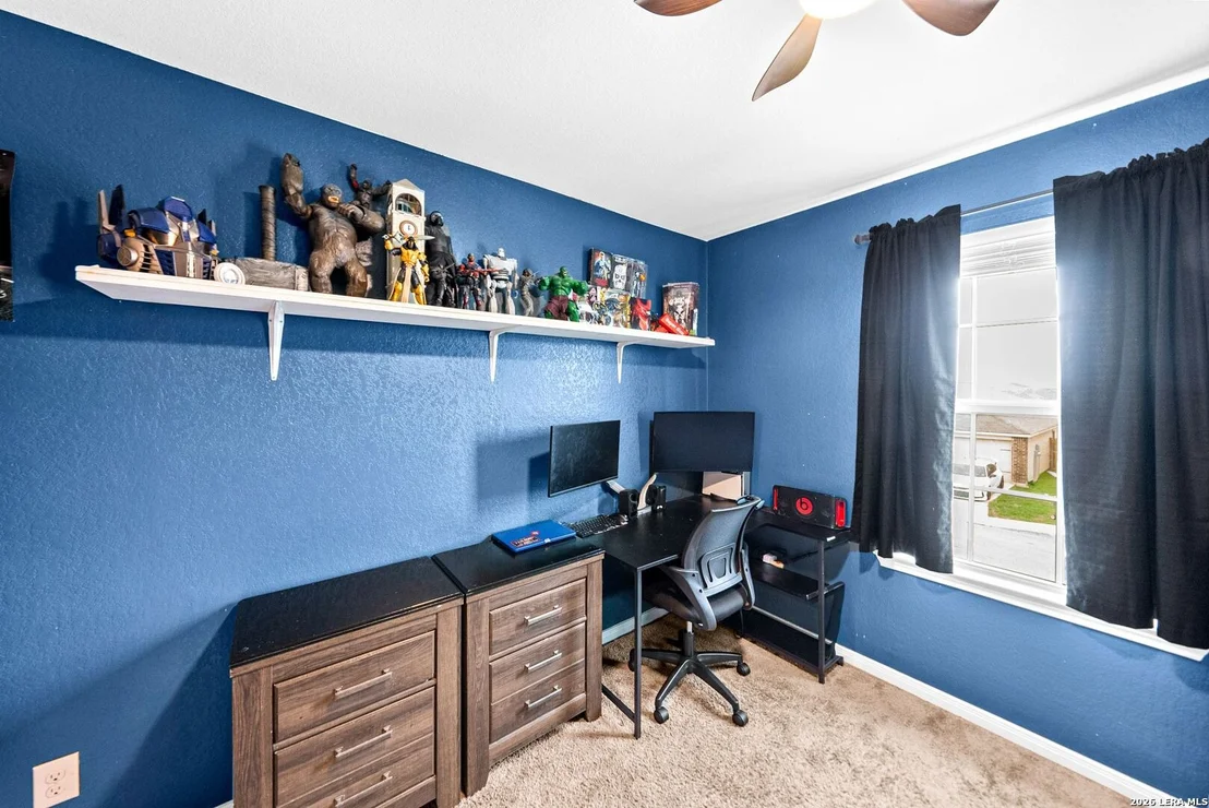 Photo of 15244 Sleepy River Way