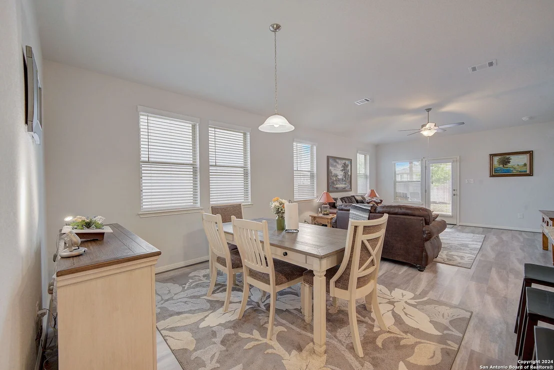 Photo of 12806 MOOSE CIR