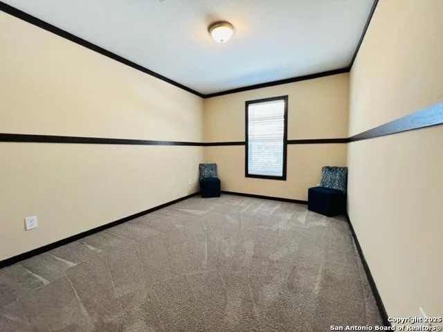 Photo of 833 Cimarron