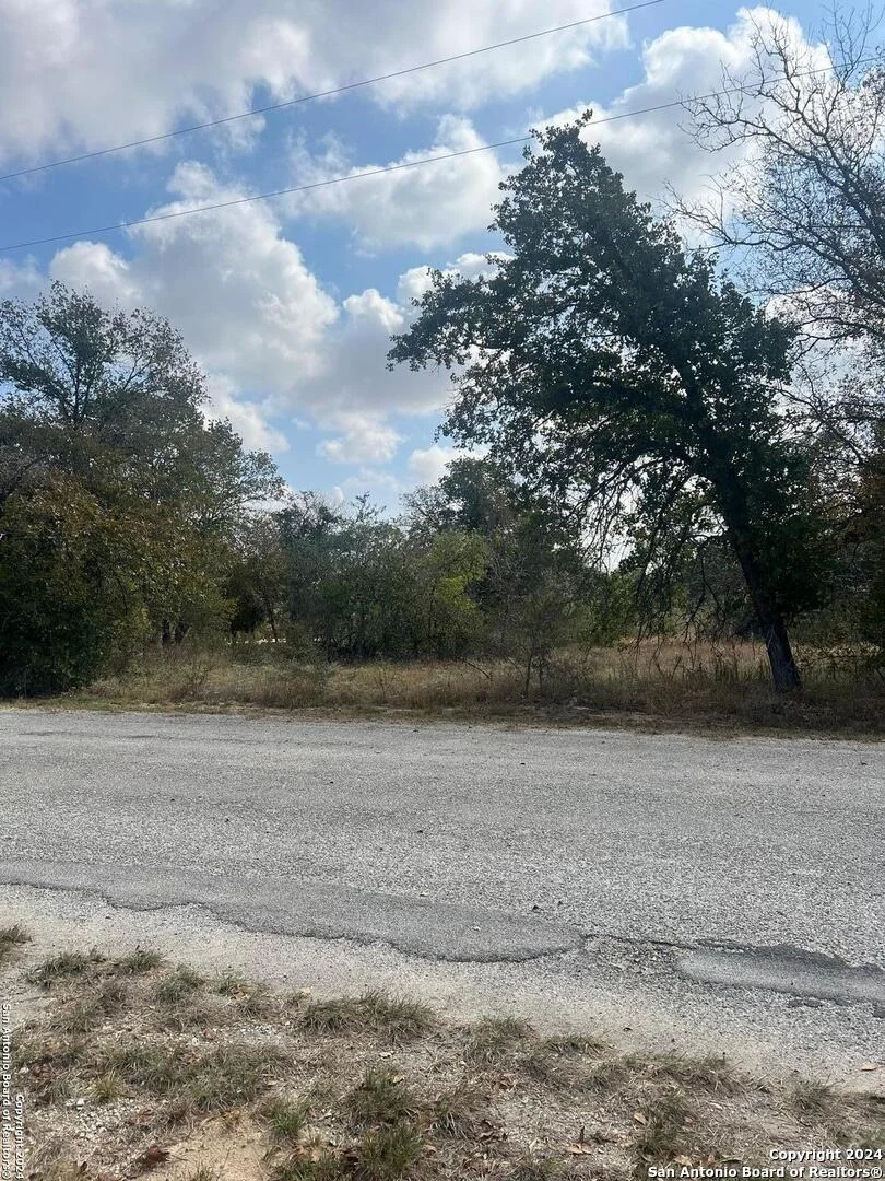 Photo of 1155 Clear lake loop