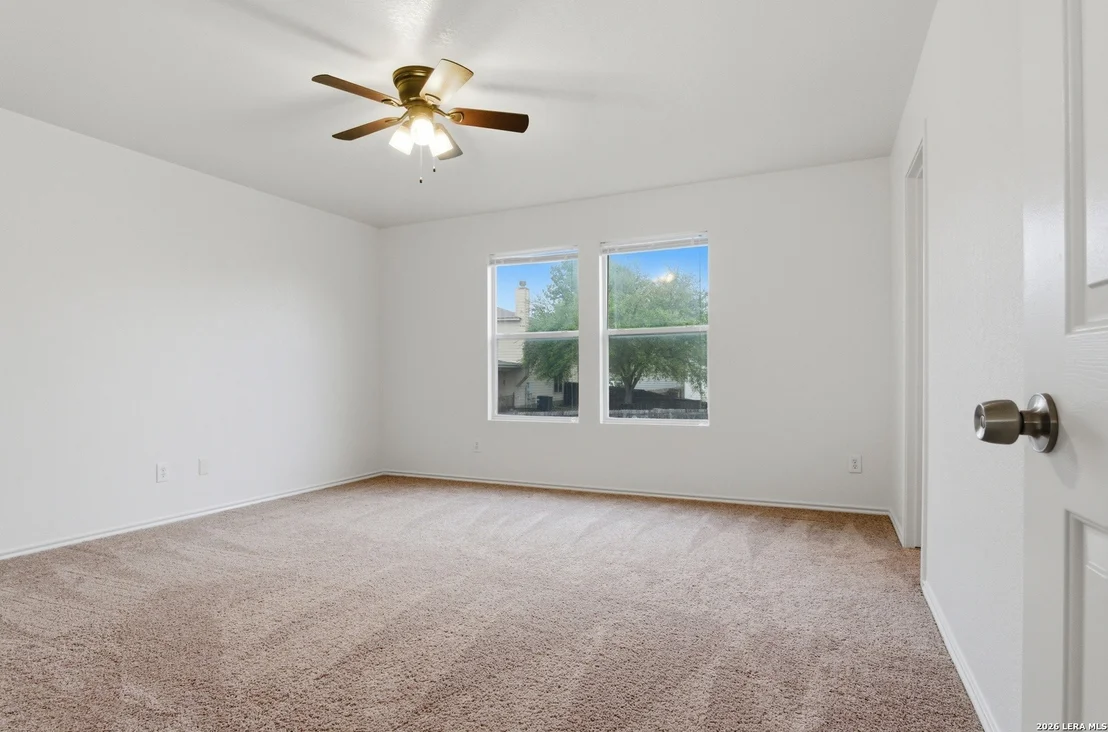 Photo of 9323 SPRUCE CRST
