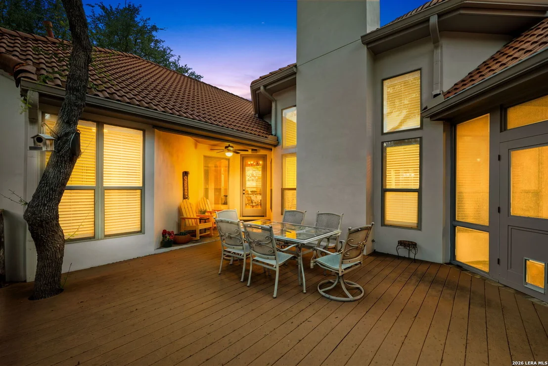 Photo of 21 Worthsham Dr