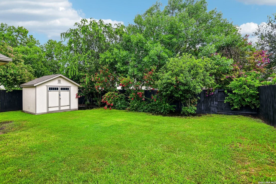 Photo of 8311 Copperglen