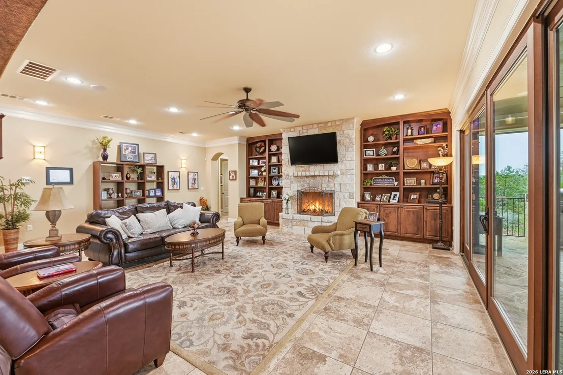 Photo of 162 ALONDRA Lane