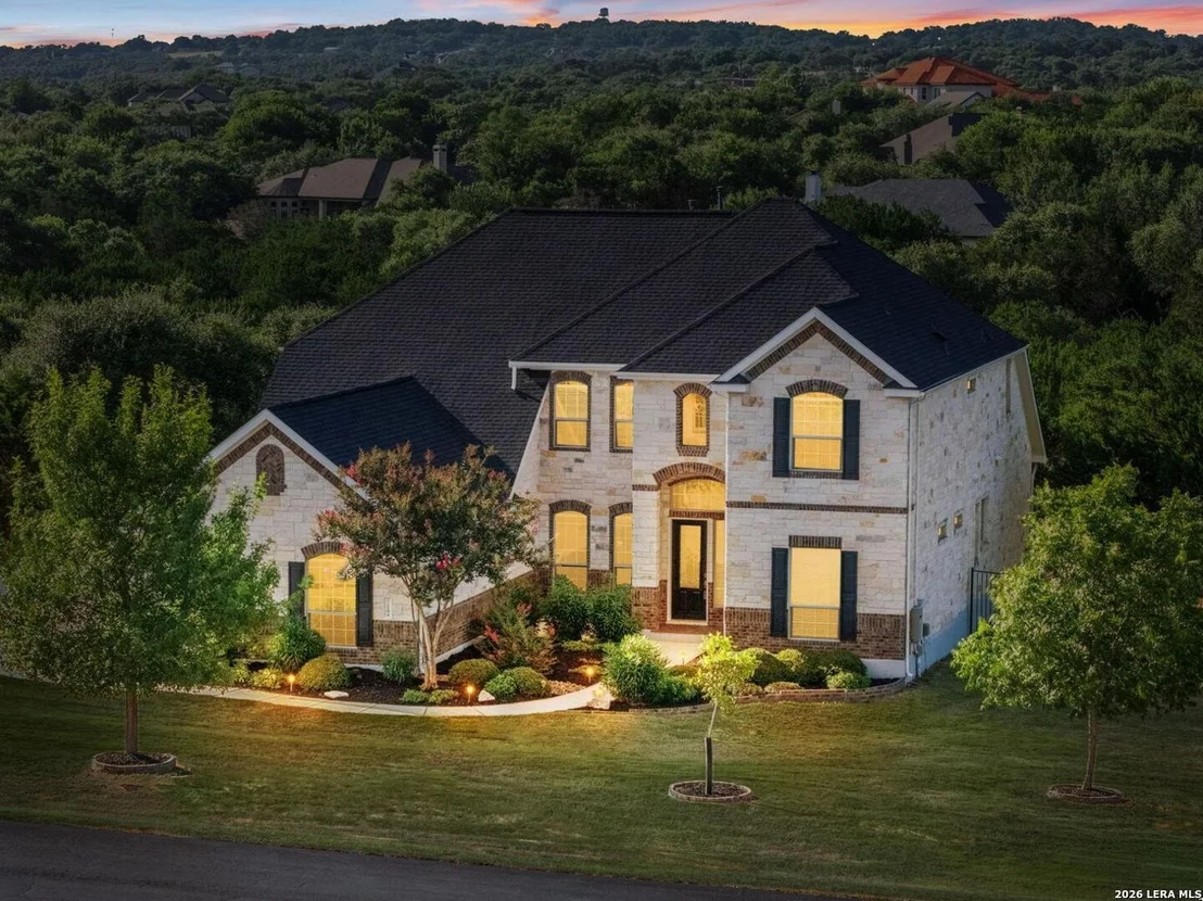 Photo of 2194 RANCH LOOP DR
