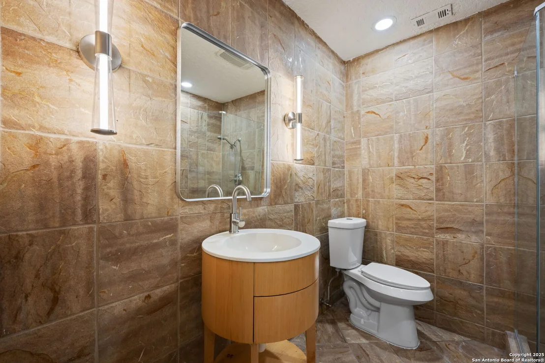 Photo of 111 Enchanted