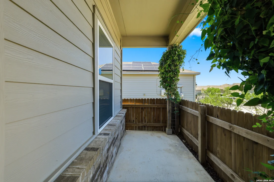 Photo of 7334 Capricorn Way