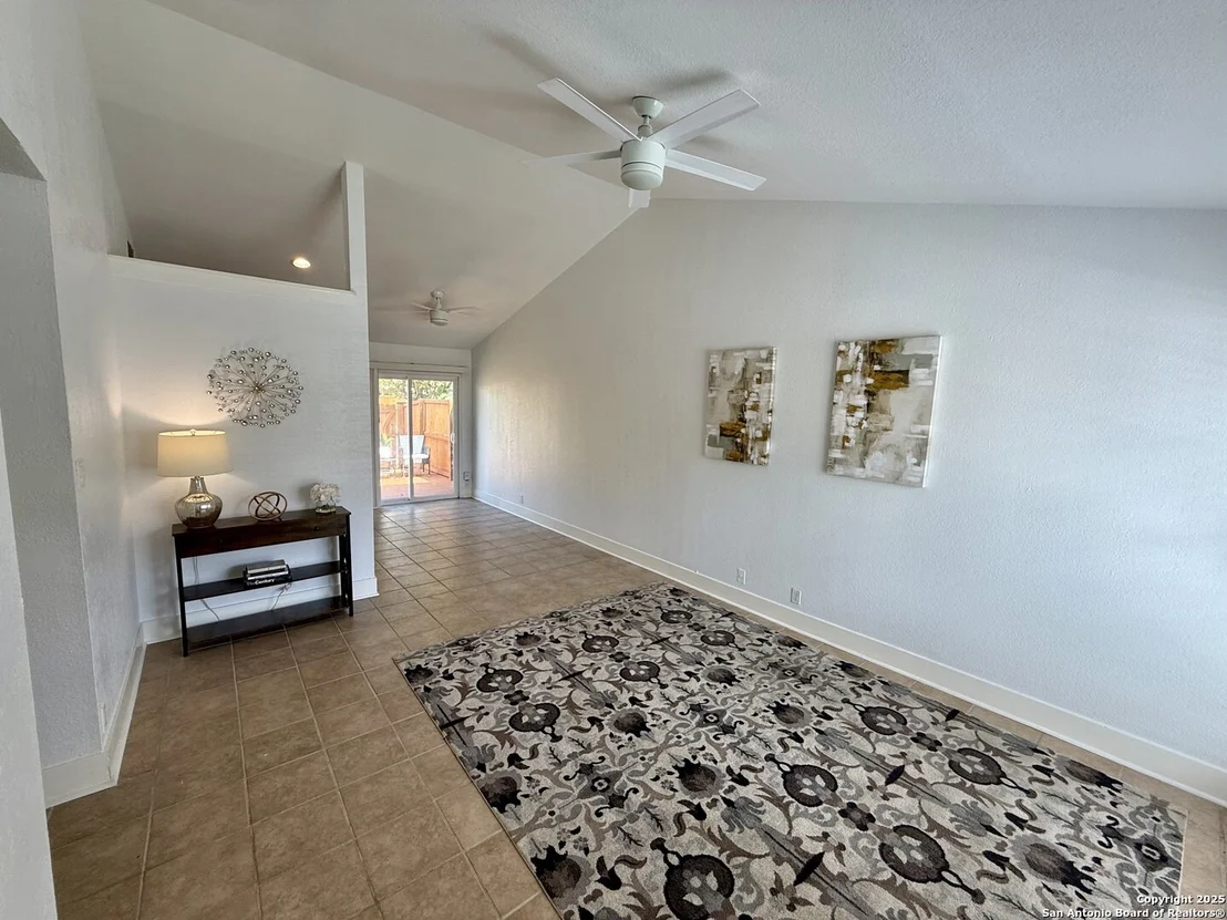 Photo of 9140 Timber Path