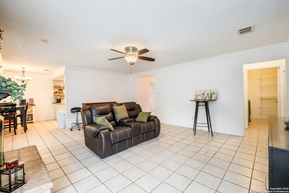 Photo of 9419 Marsh Creek