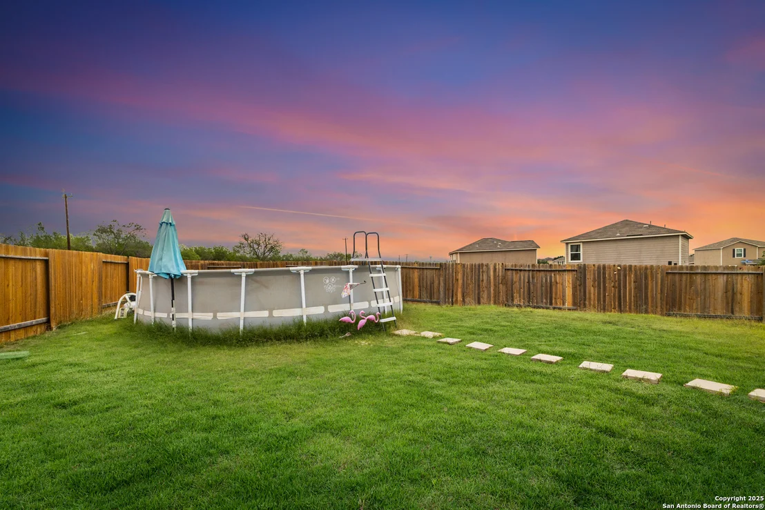 Photo of 6502 Fledgely way