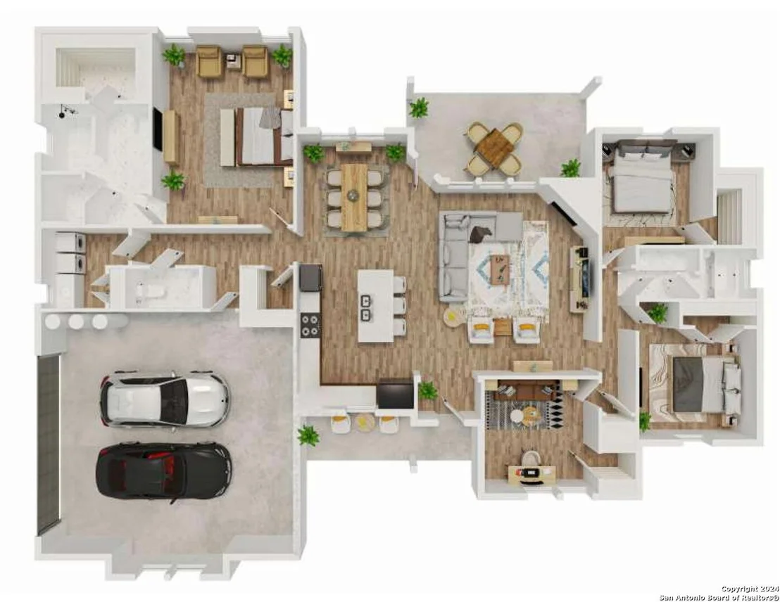 Photo of 241 Toucan Drive