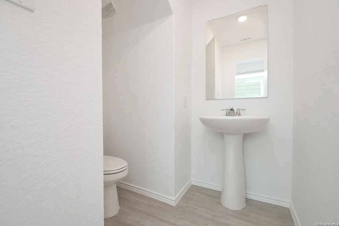 Photo of 7626 Chancery Gate