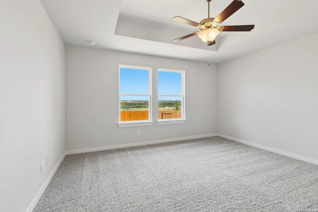 Photo of 11307 Hollinger Circle
