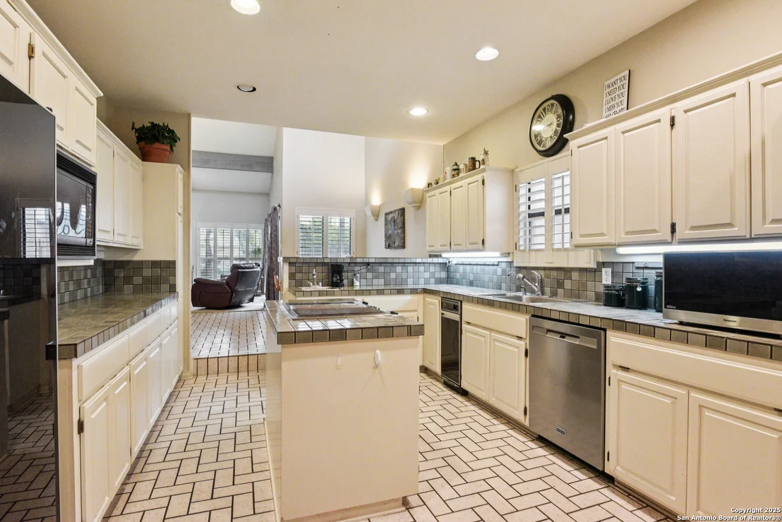 Photo of 29349 Ridgeview Trl