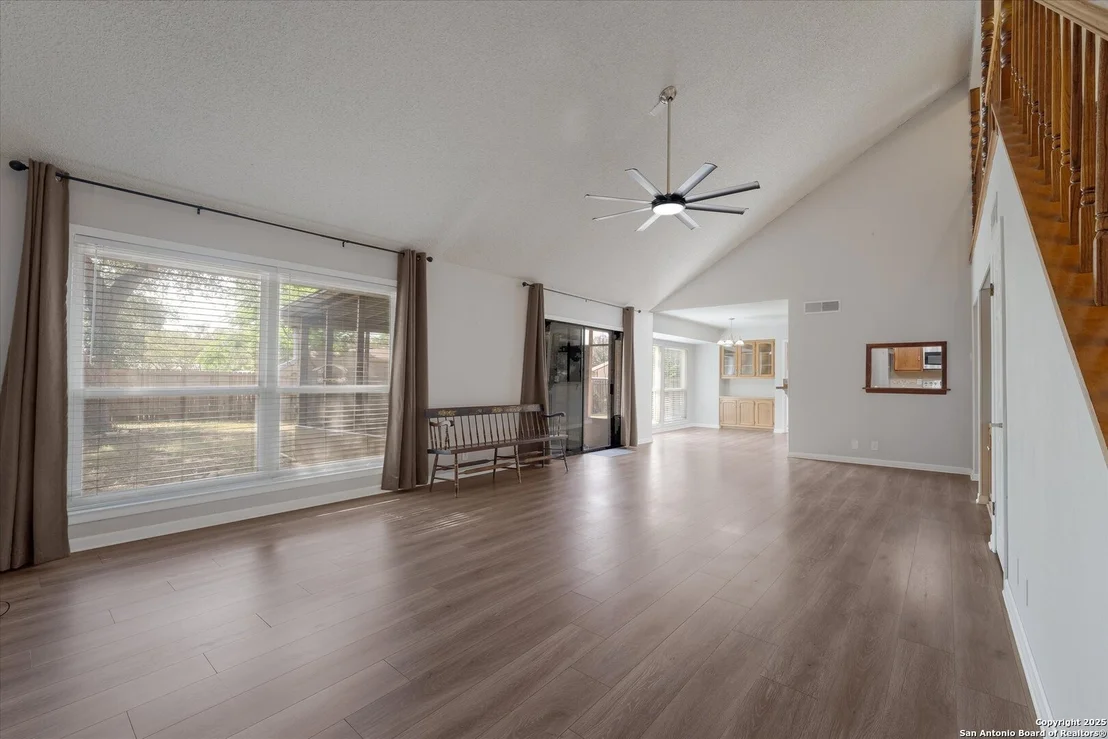 Photo of 7107 Stirrup Cir