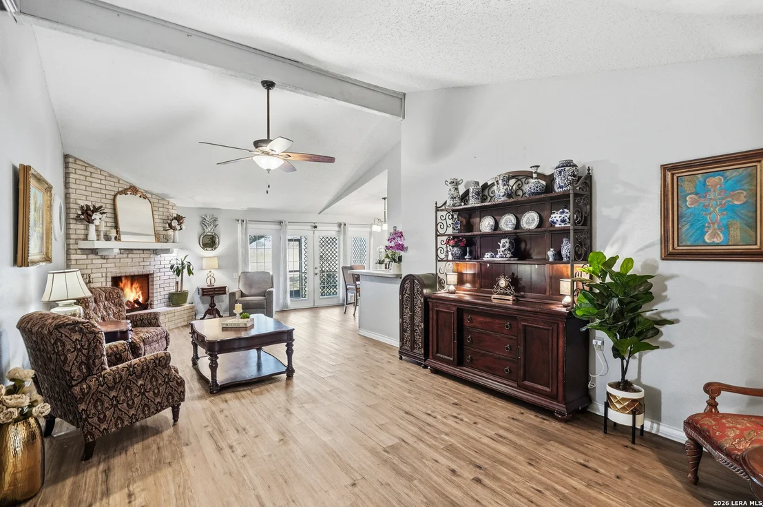 Photo of 3729 Hunters Glen