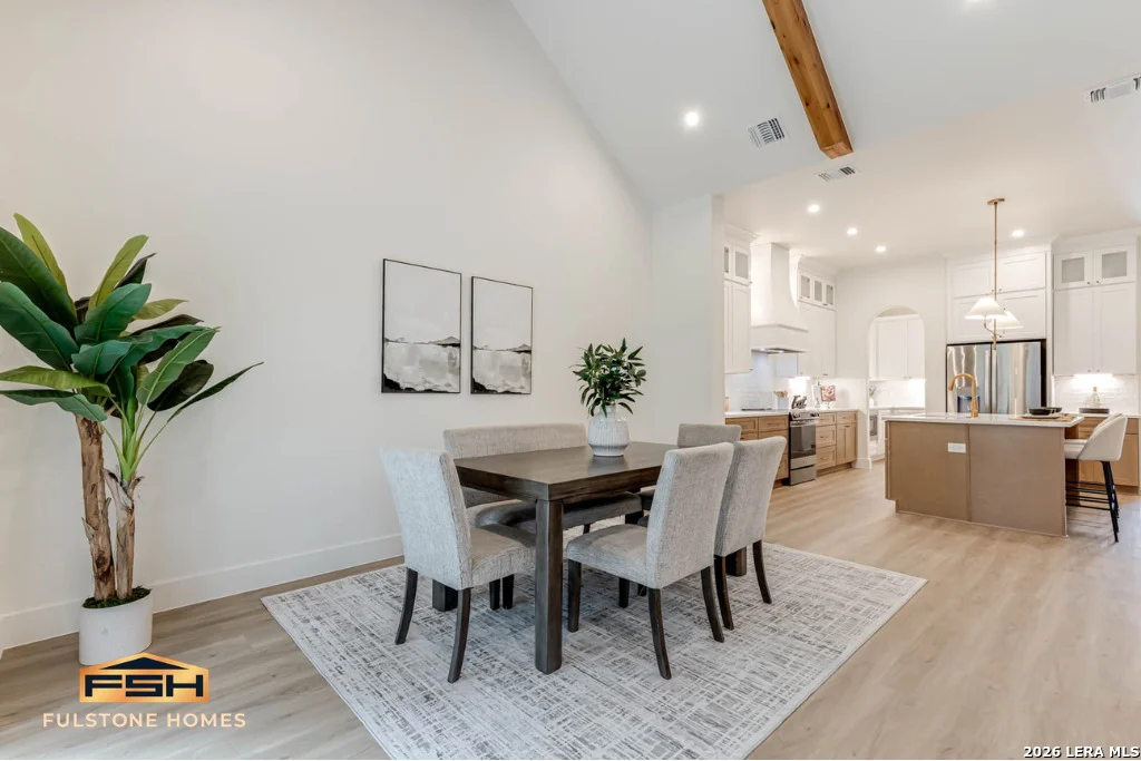 Photo of 206 Roaring Creek
