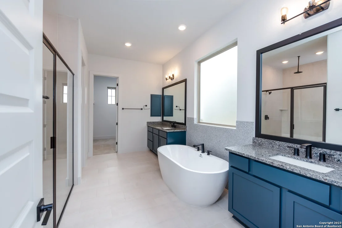 Photo of 112 Timber Heights