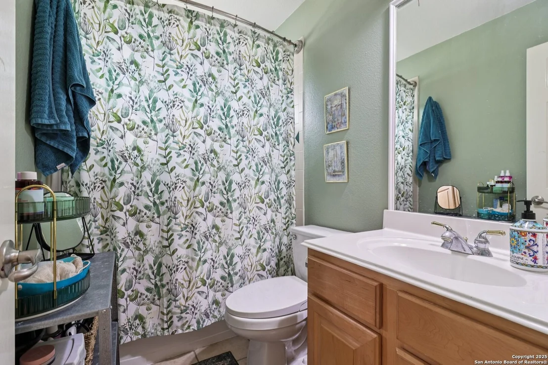 Photo of 407 Mesa Cyn
