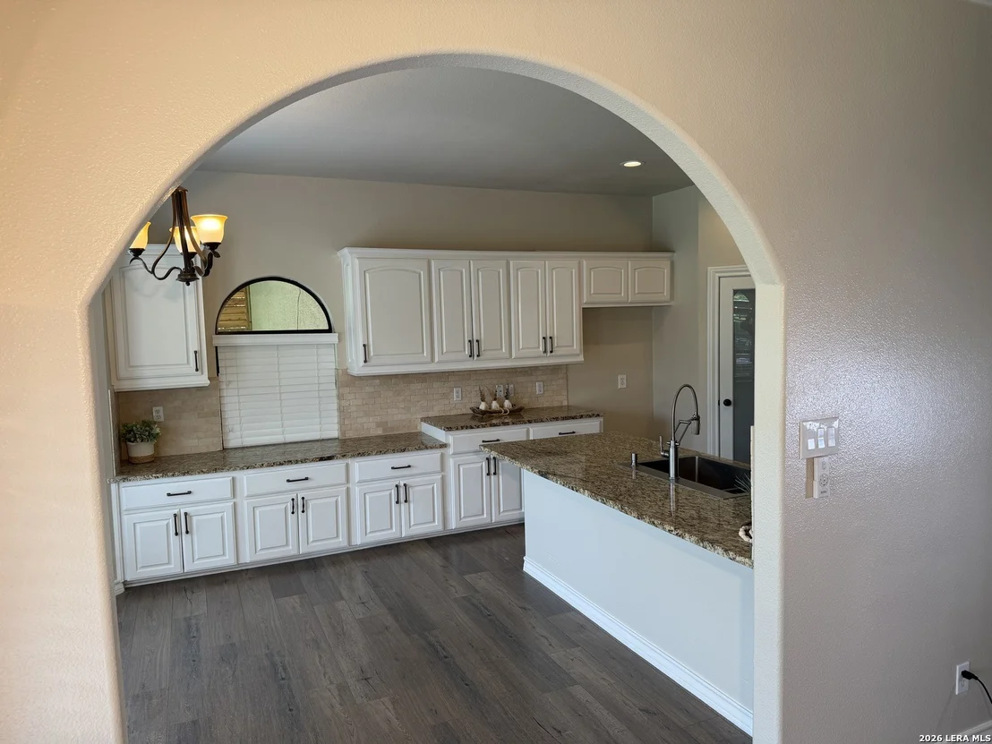 Photo of 1202 Hymeadow