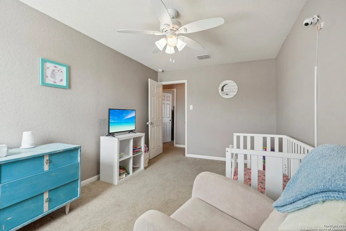 Photo of 6714 LUCKEY TREE