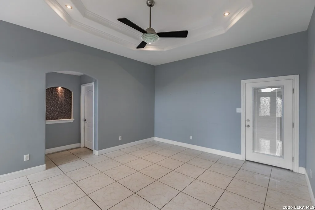 Photo of 1707 Tron Lane