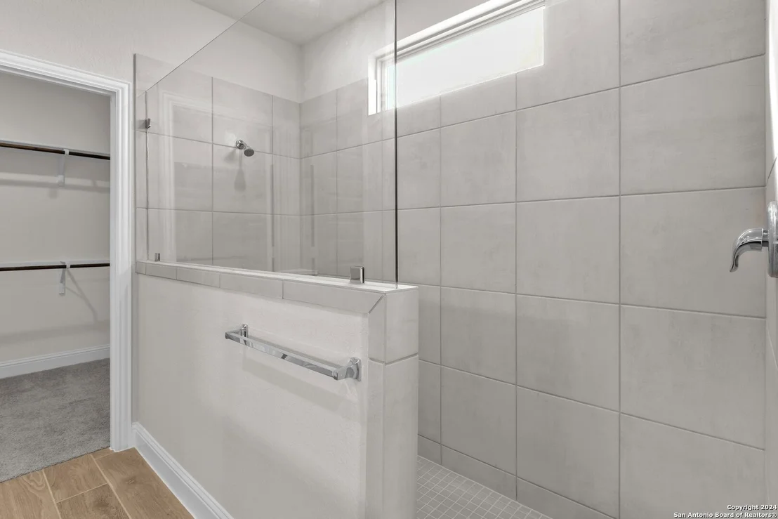 Photo of 6707 Velma Path