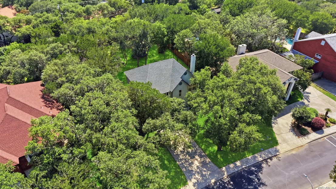 Photo of 14222 EMERALD HILL