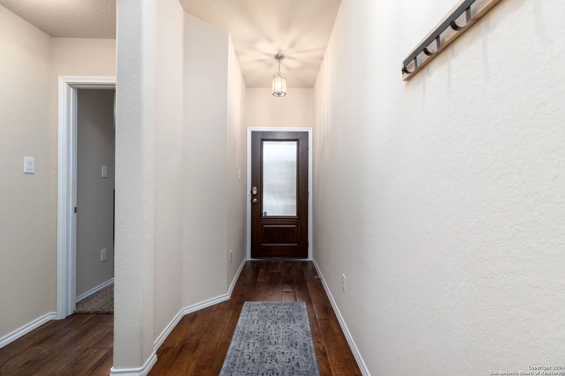 Photo of 9026 BLANCO PARK