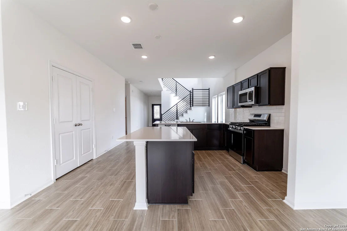 Photo of 2449 Seabream Drive