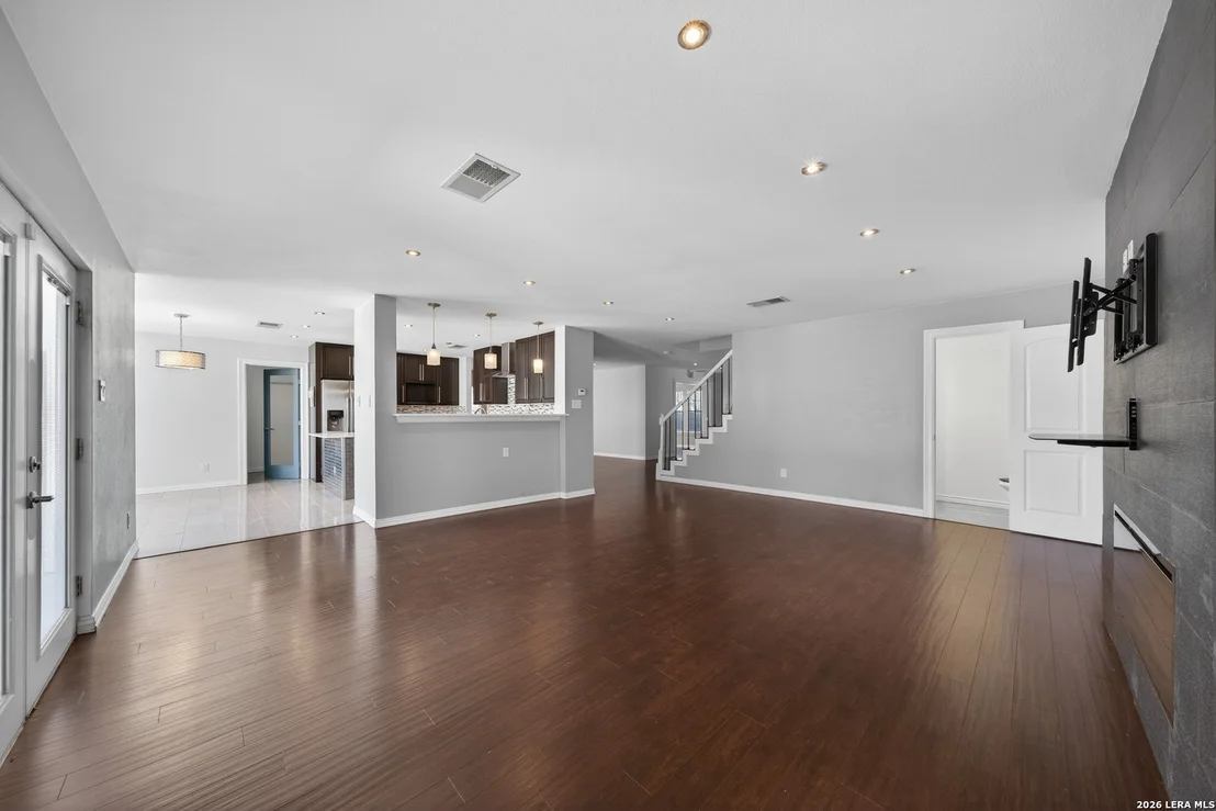 Photo of 1636 Yucca Park