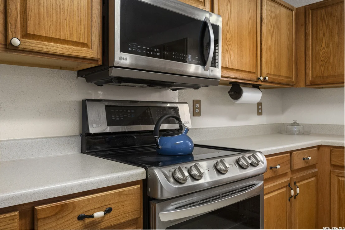Photo of 3424 WHISPER BR