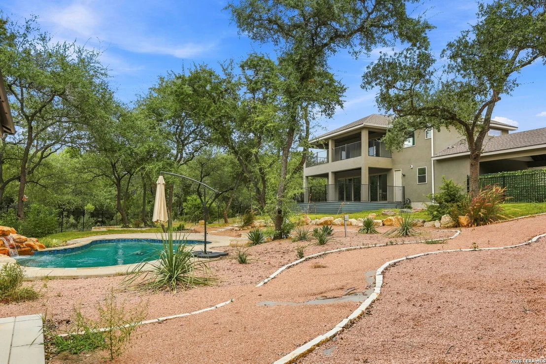Photo of 8511 Camp Verde Rio