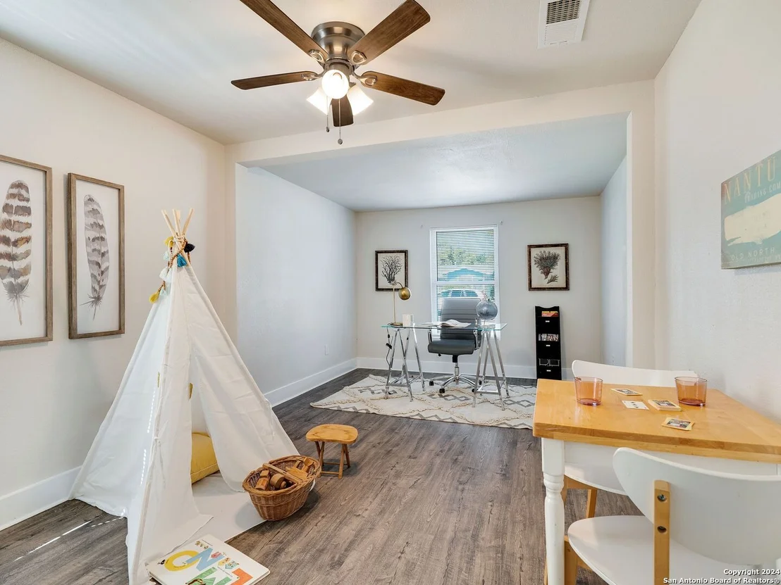 Photo of 126 GAZEL DRIVE