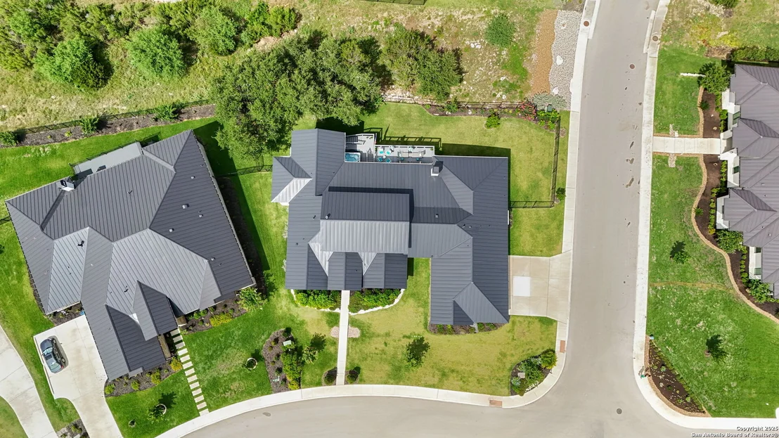Photo of 4104 Abasolo