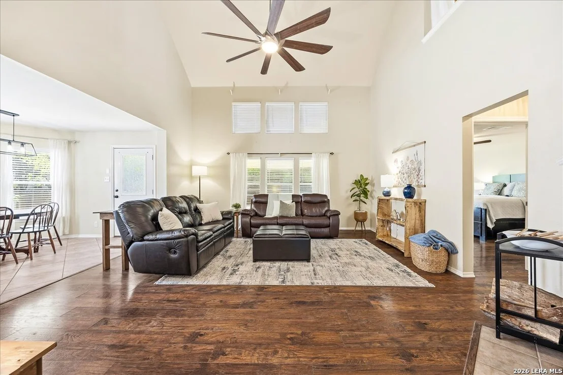 Photo of 2702 Glenbrook Way