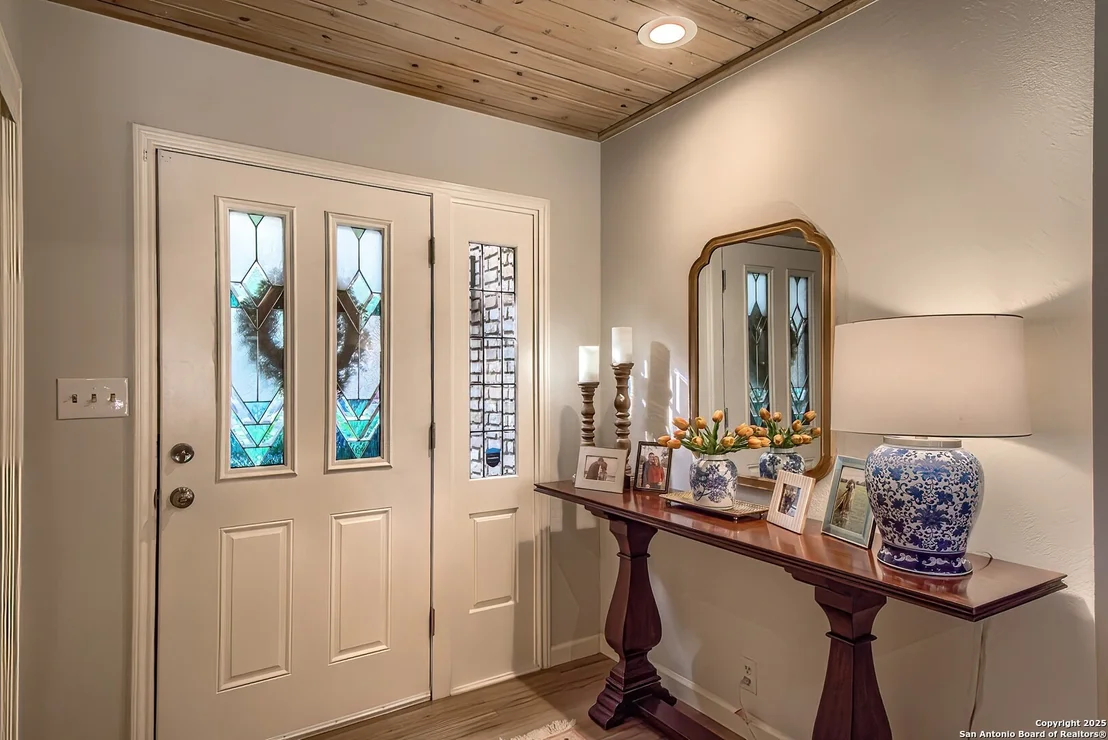 Photo of 13402 Vista Del Mar