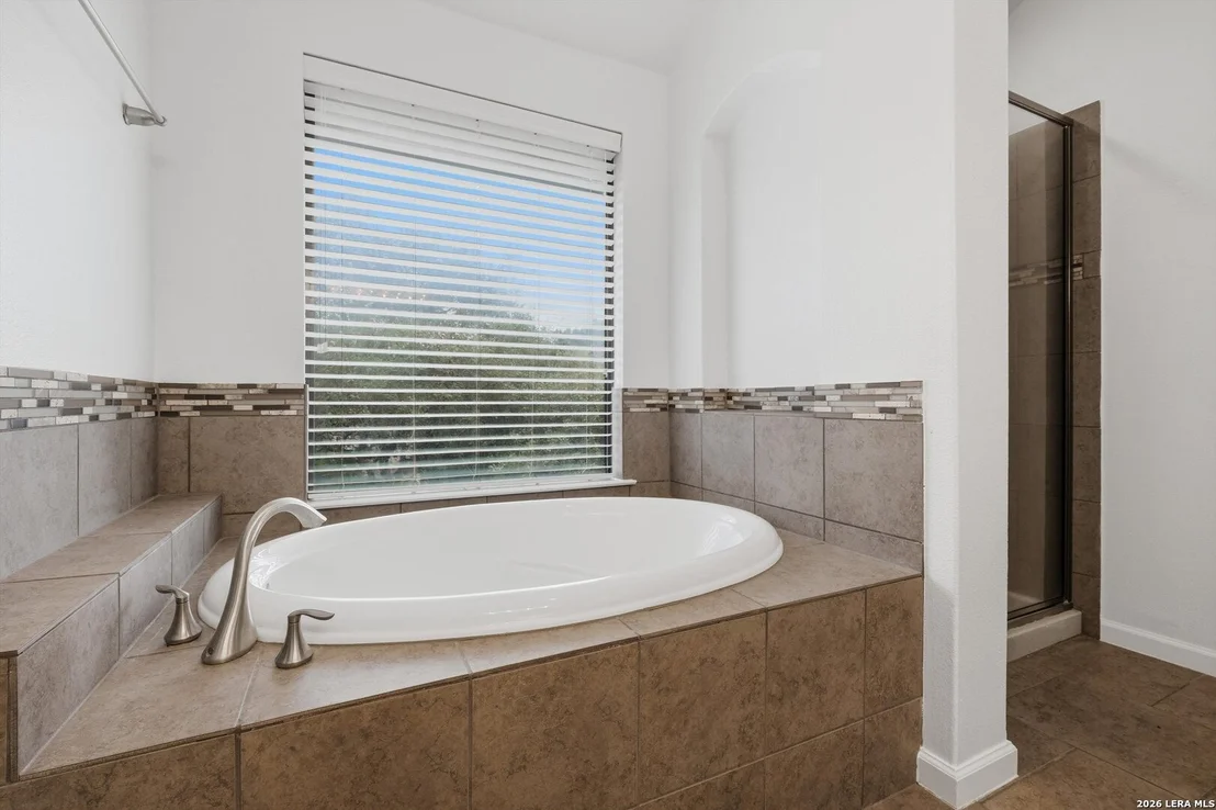 Photo of 13826 Oakview Cove