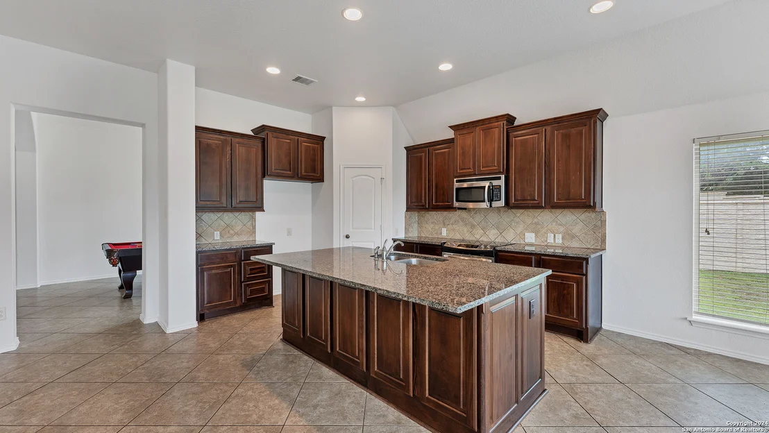 Photo of 2720 Windcliff Drive